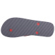 4F FLIPFLOP